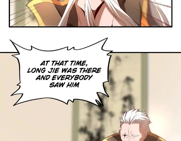 Magic Emperor Chapter 12 - 69