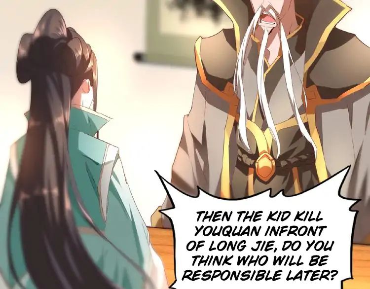 Magic Emperor Chapter 12 - 70