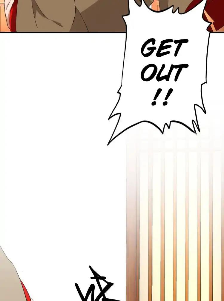 Magic Emperor Chapter 18 - 35