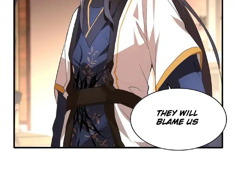 Magic Emperor Chapter 12 - 77