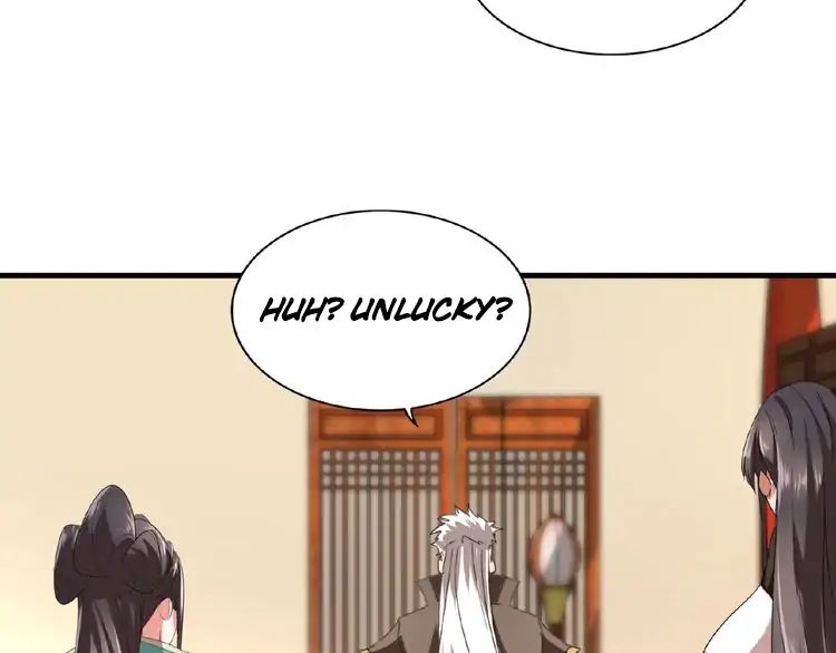 Magic Emperor Chapter 12 - 79