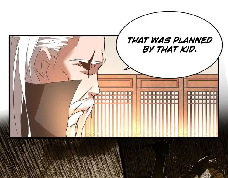 Magic Emperor Chapter 12 - 81