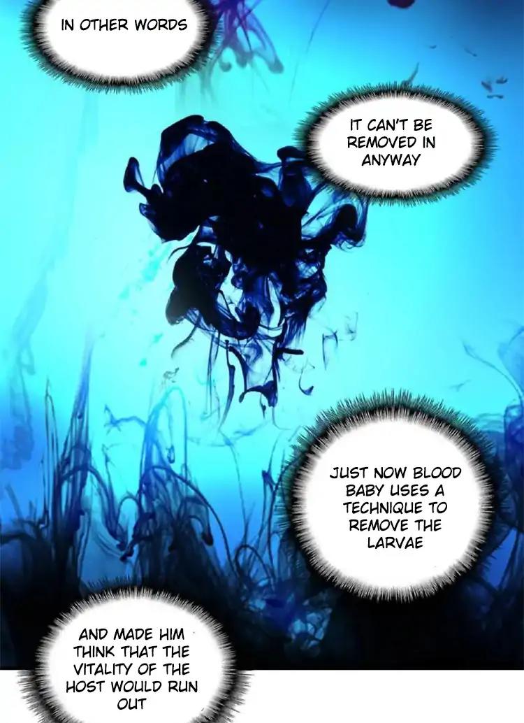 Magic Emperor Chapter 20 - 38