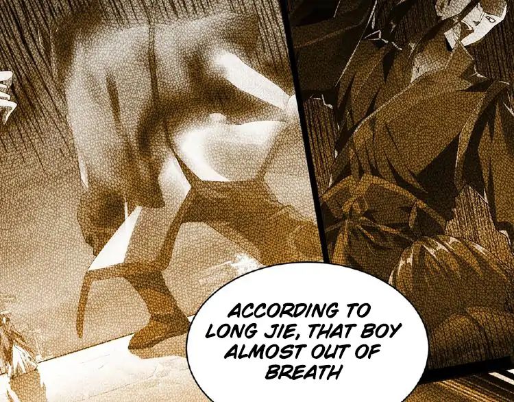 Magic Emperor Chapter 12 - 82