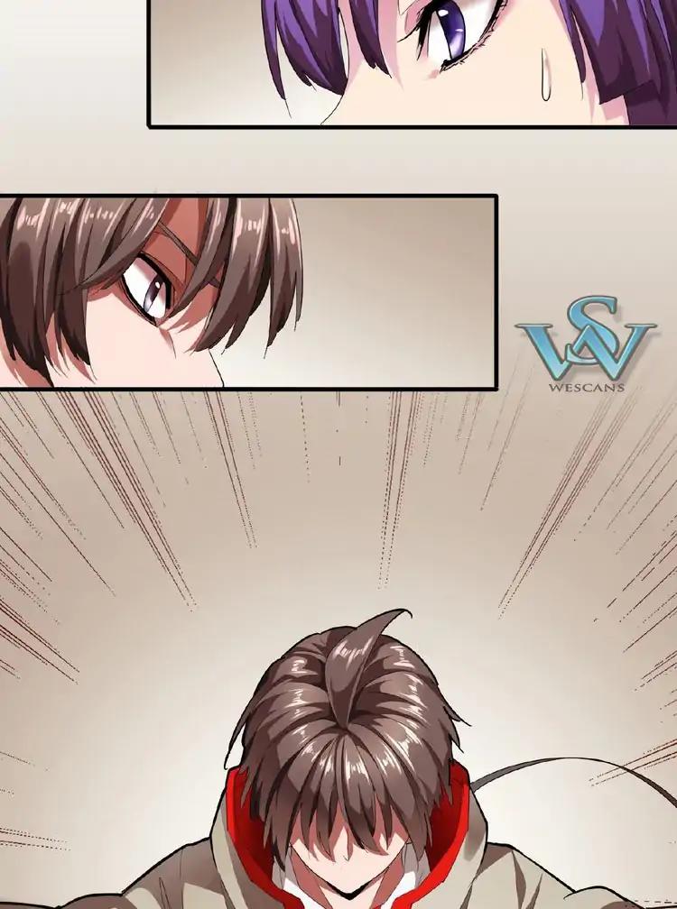 Magic Emperor Chapter 17 - 62