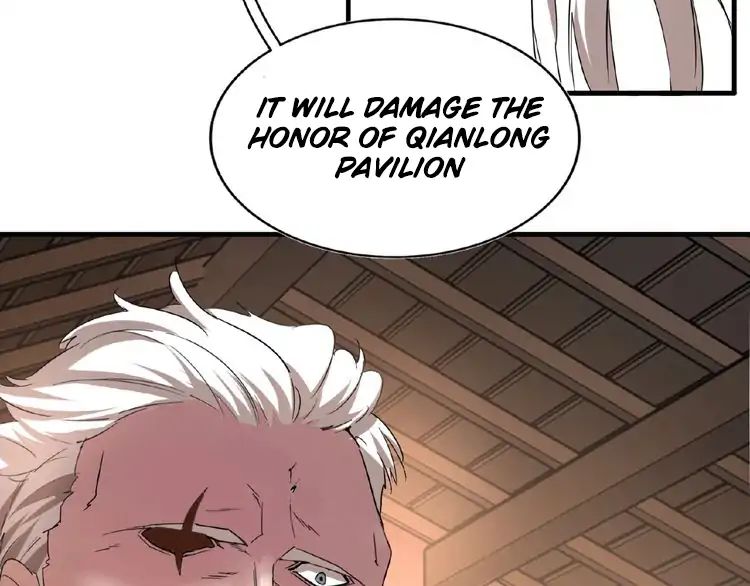 Magic Emperor Chapter 12 - 97