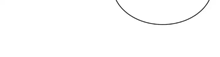Magic Emperor Chapter 12 - 100