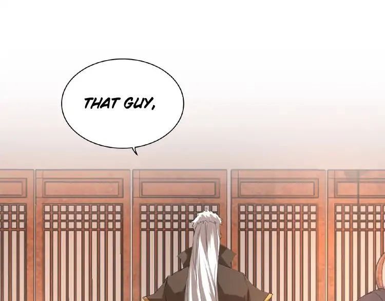 Magic Emperor Chapter 12 - 101