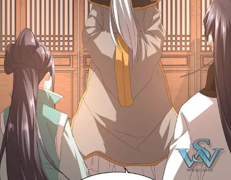 Magic Emperor Chapter 12 - 102