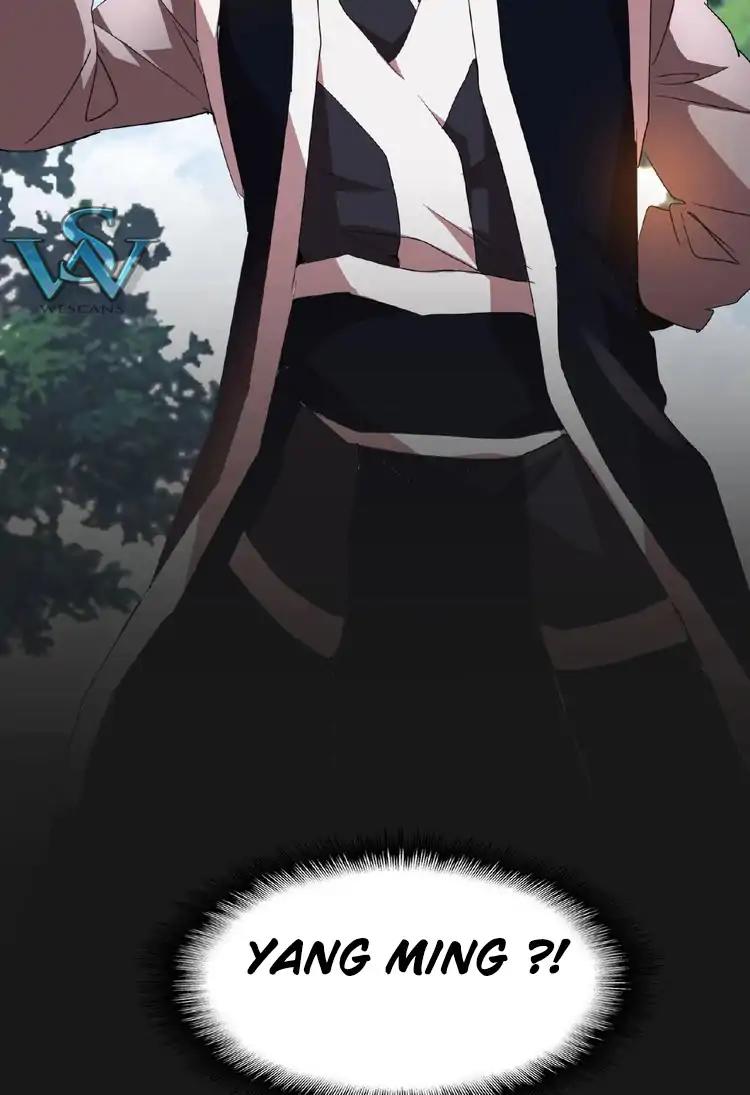 Magic Emperor Chapter 18 - 56