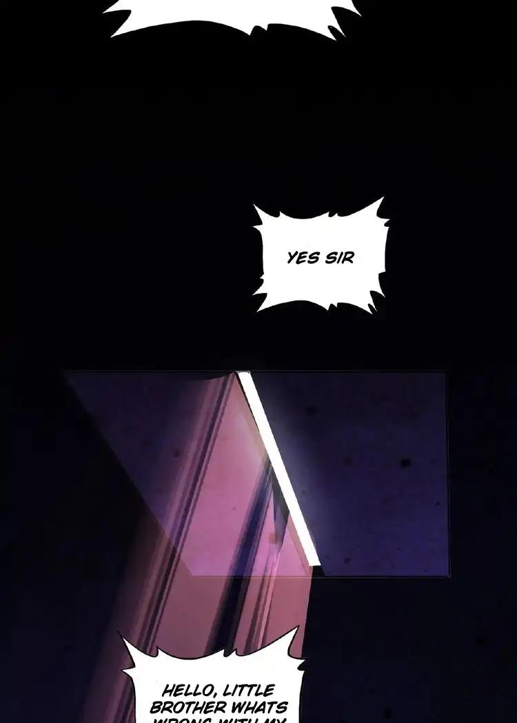Magic Emperor Chapter 19 - 57