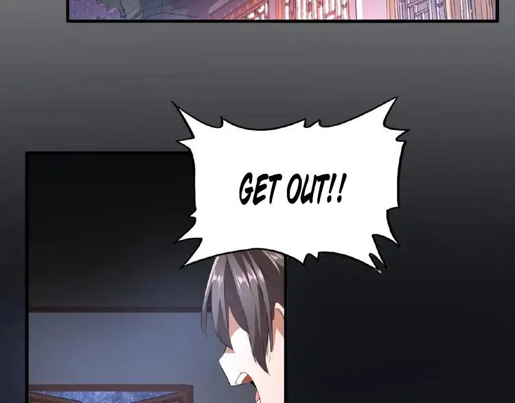 Magic Emperor Chapter 12 - 107