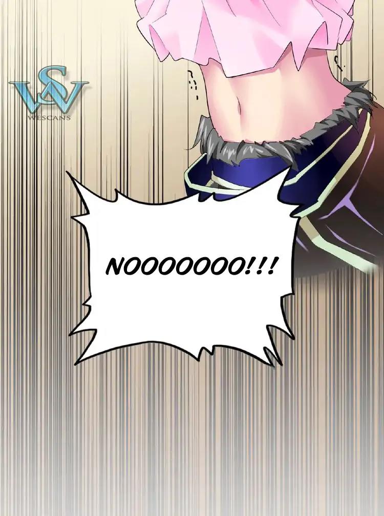 Magic Emperor Chapter 17 - 69
