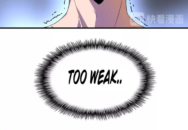 Magic Emperor Chapter 12 - 111