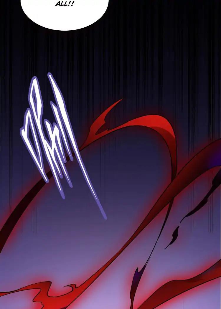 Magic Emperor Chapter 19 - 67