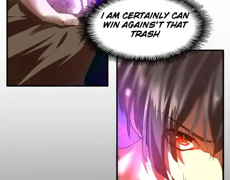 Magic Emperor Chapter 12 - 113