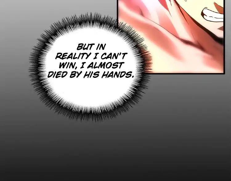 Magic Emperor Chapter 12 - 114