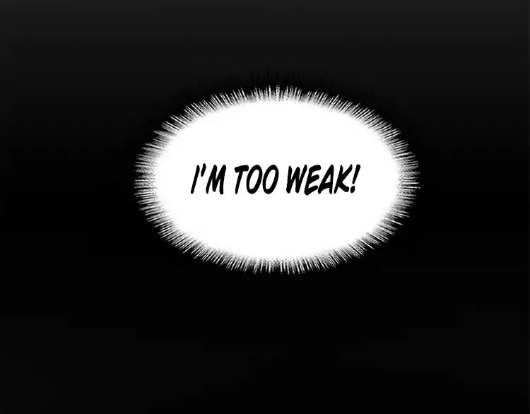 Magic Emperor Chapter 12 - 115