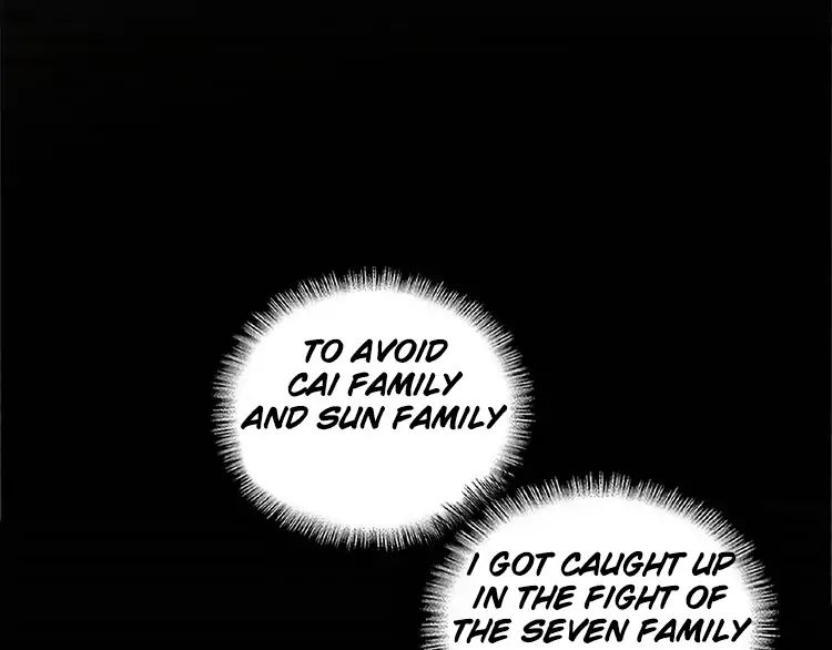 Magic Emperor Chapter 12 - 116