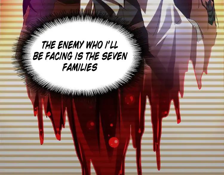 Magic Emperor Chapter 12 - 119