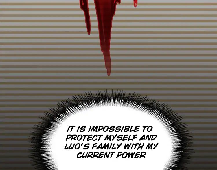 Magic Emperor Chapter 12 - 120