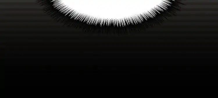 Magic Emperor Chapter 12 - 121