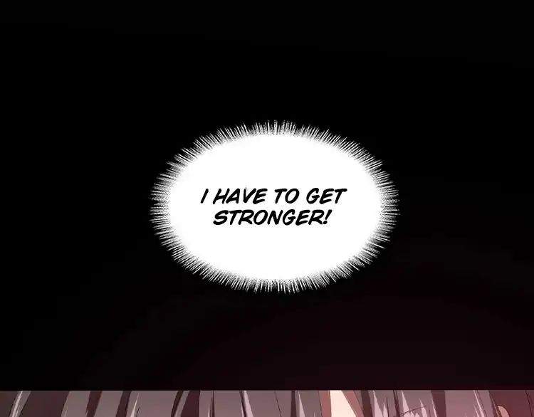 Magic Emperor Chapter 12 - 122