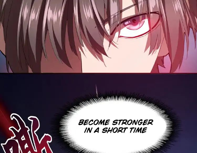 Magic Emperor Chapter 12 - 123