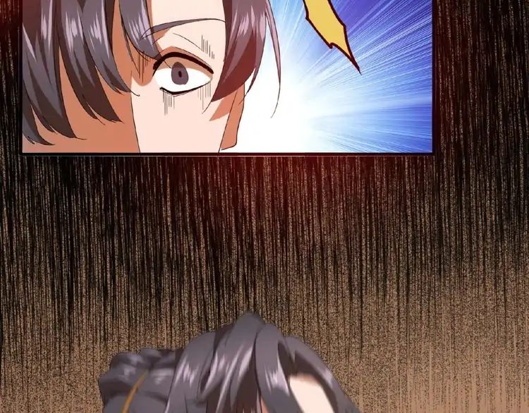 Magic Emperor Chapter 12 - 129