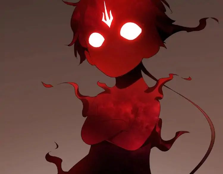 Magic Emperor Chapter 12 - 139