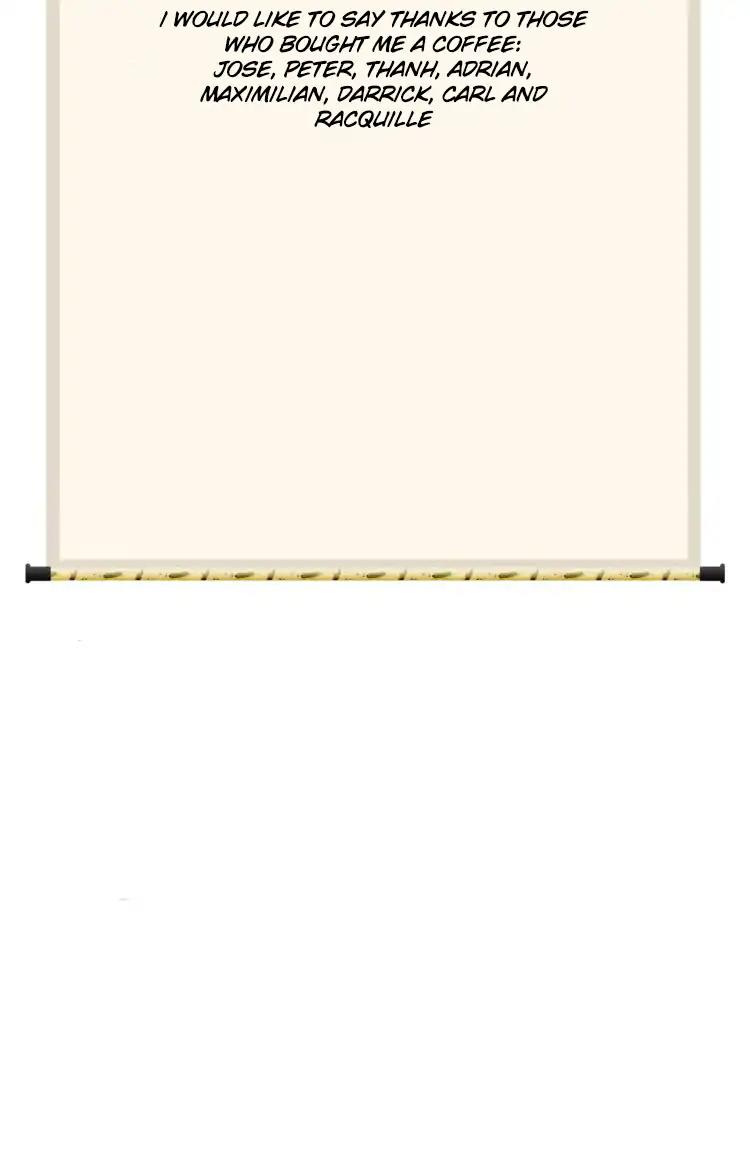 Magic Emperor Chapter 57 - 30