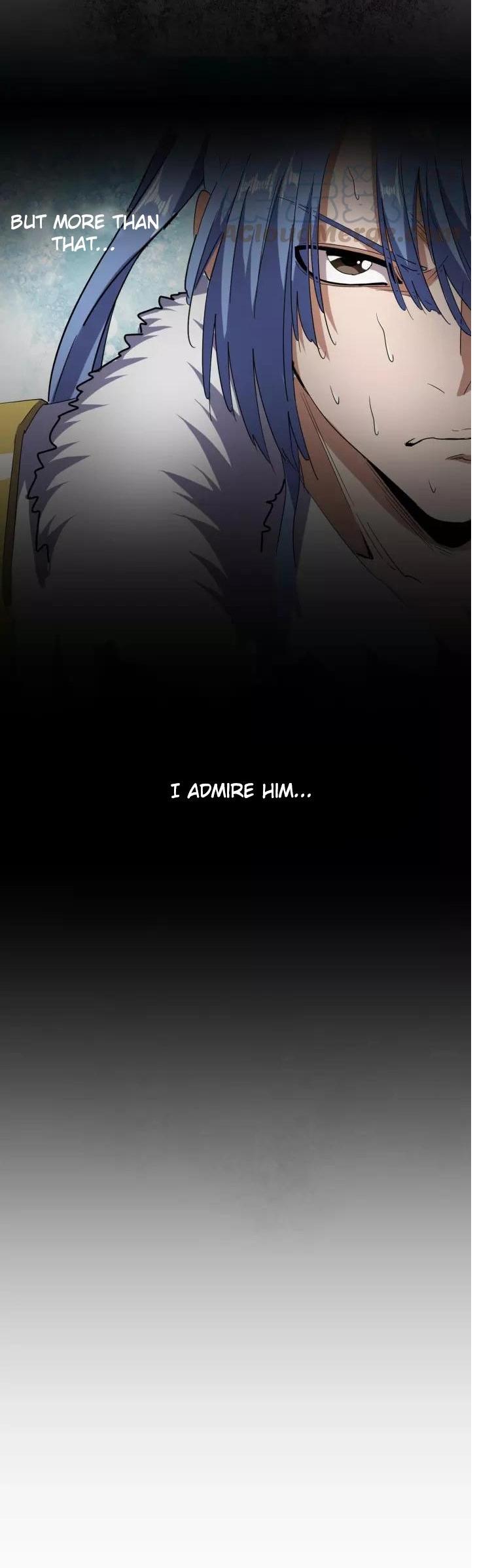 Magic Emperor Chapter 71 - 16