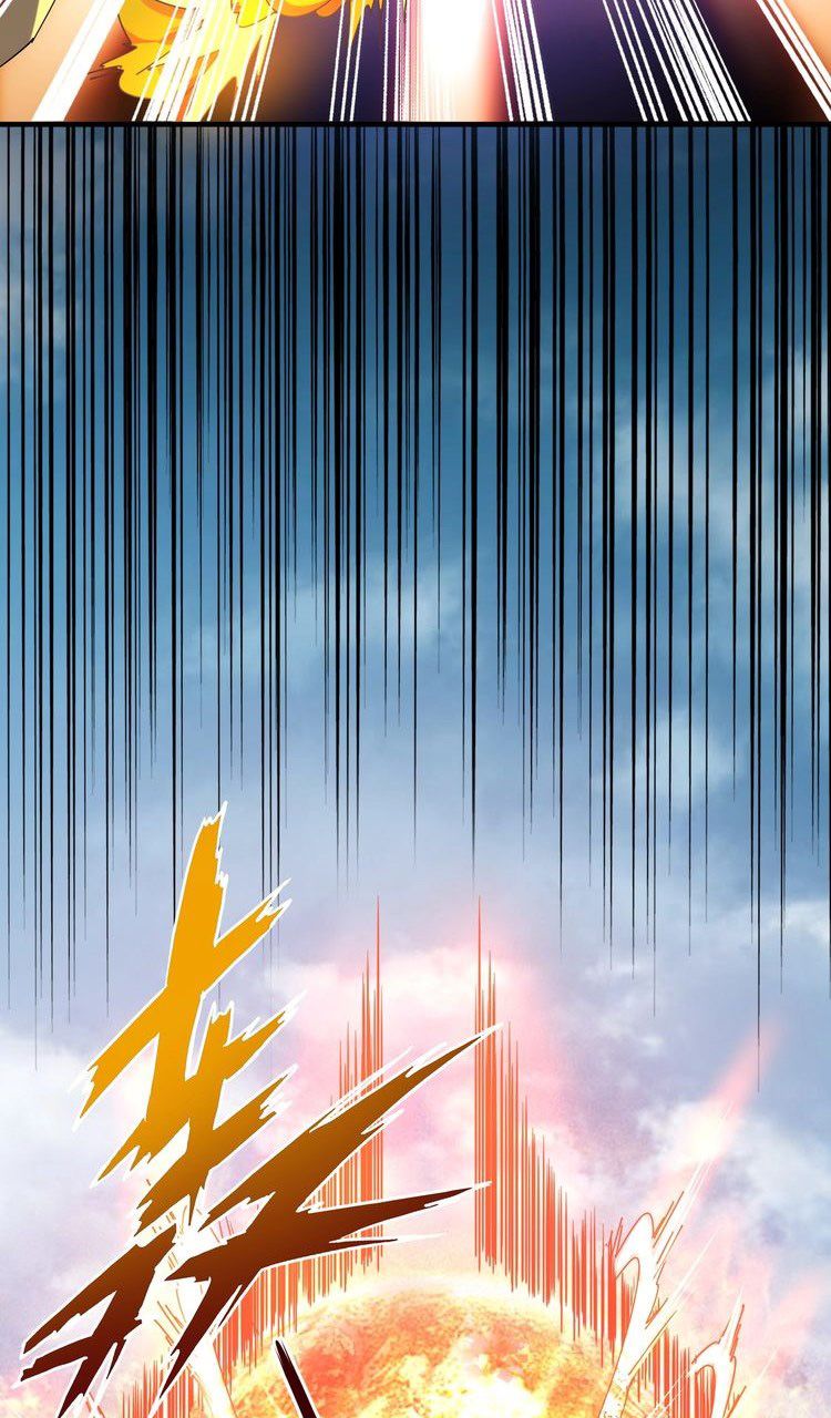 Magic Emperor Chapter 67 - 34