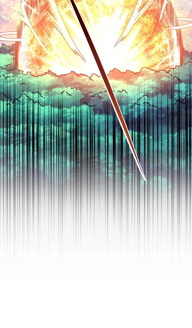 Magic Emperor Chapter 67 - 35