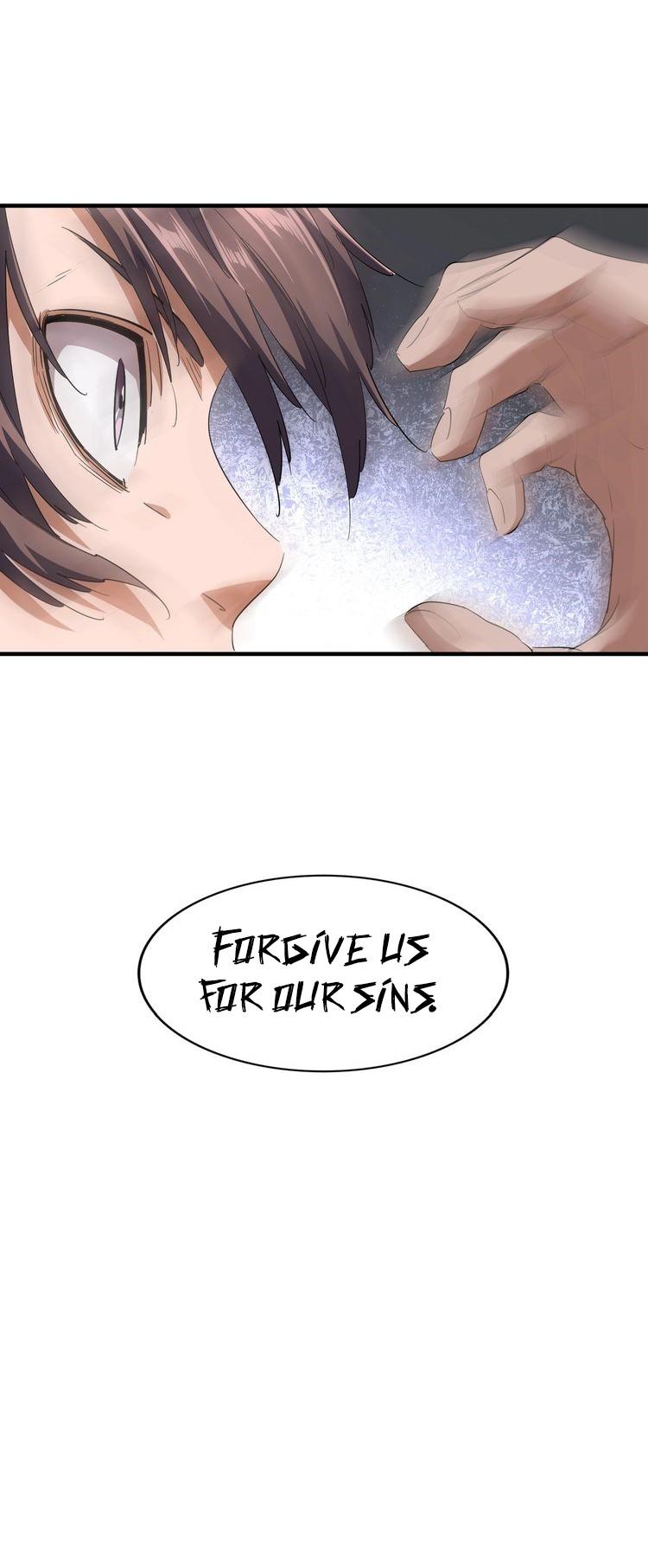 Magic Emperor Chapter 84 - 19