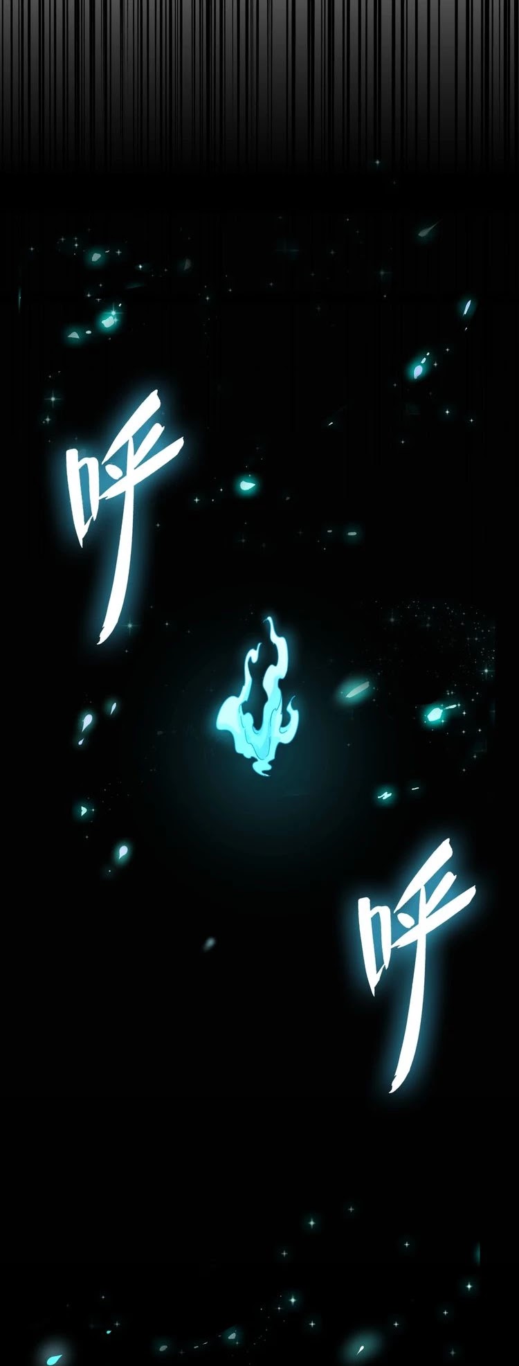 Magic Emperor Chapter 92 - 7