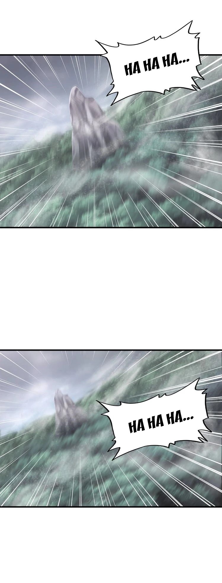 Magic Emperor Chapter 92 - 11
