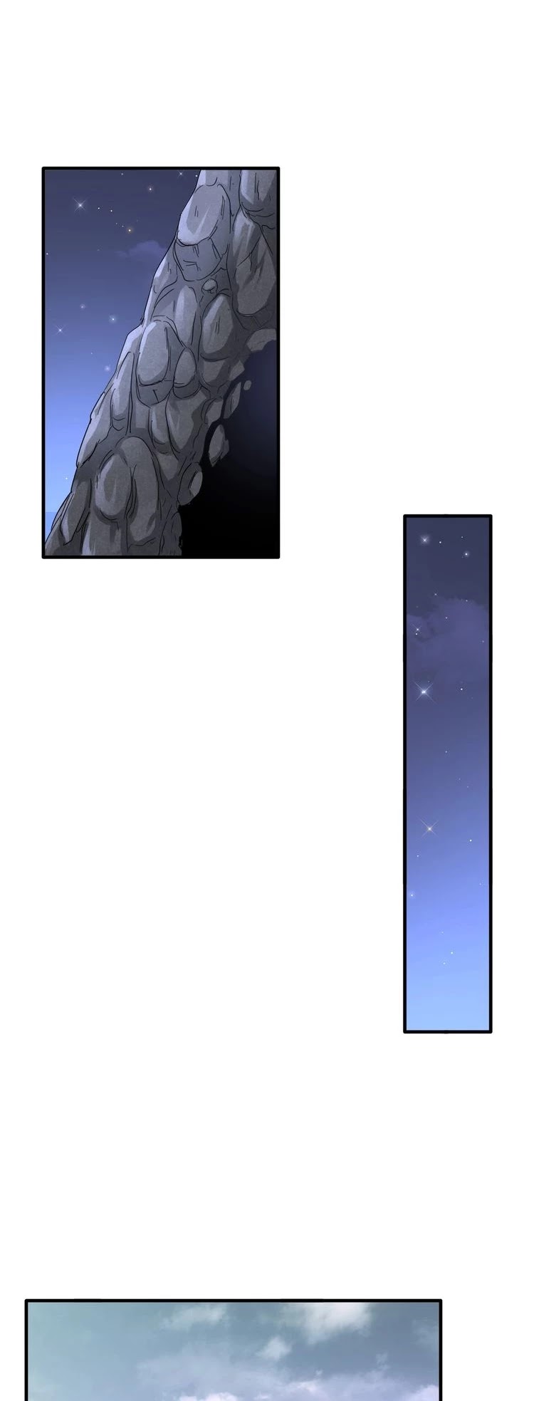 Magic Emperor Chapter 92 - 12