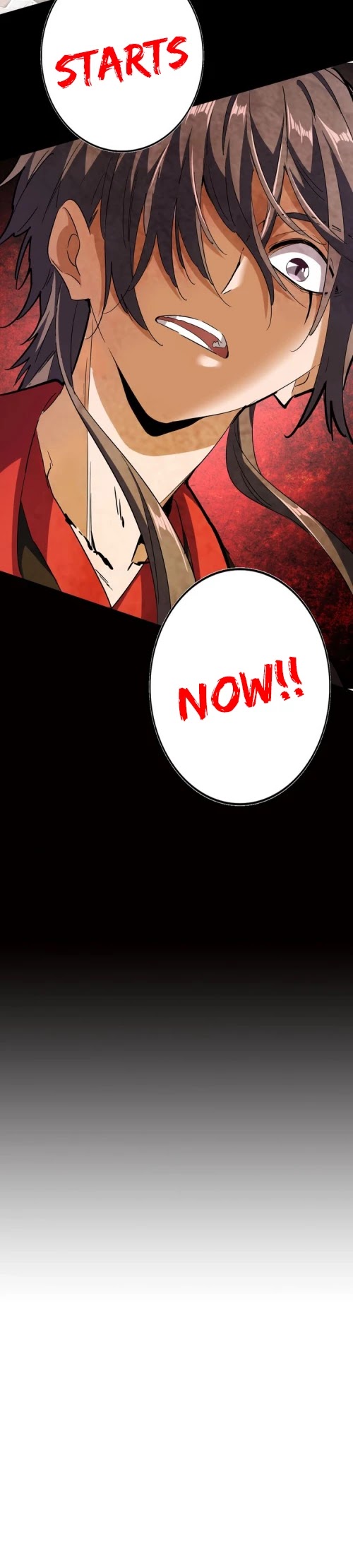 Magic Emperor Chapter 94 - 18