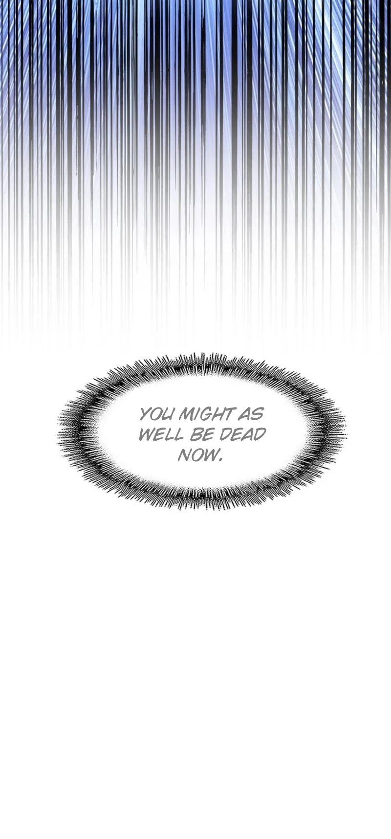 Magic Emperor Chapter 92 - 24