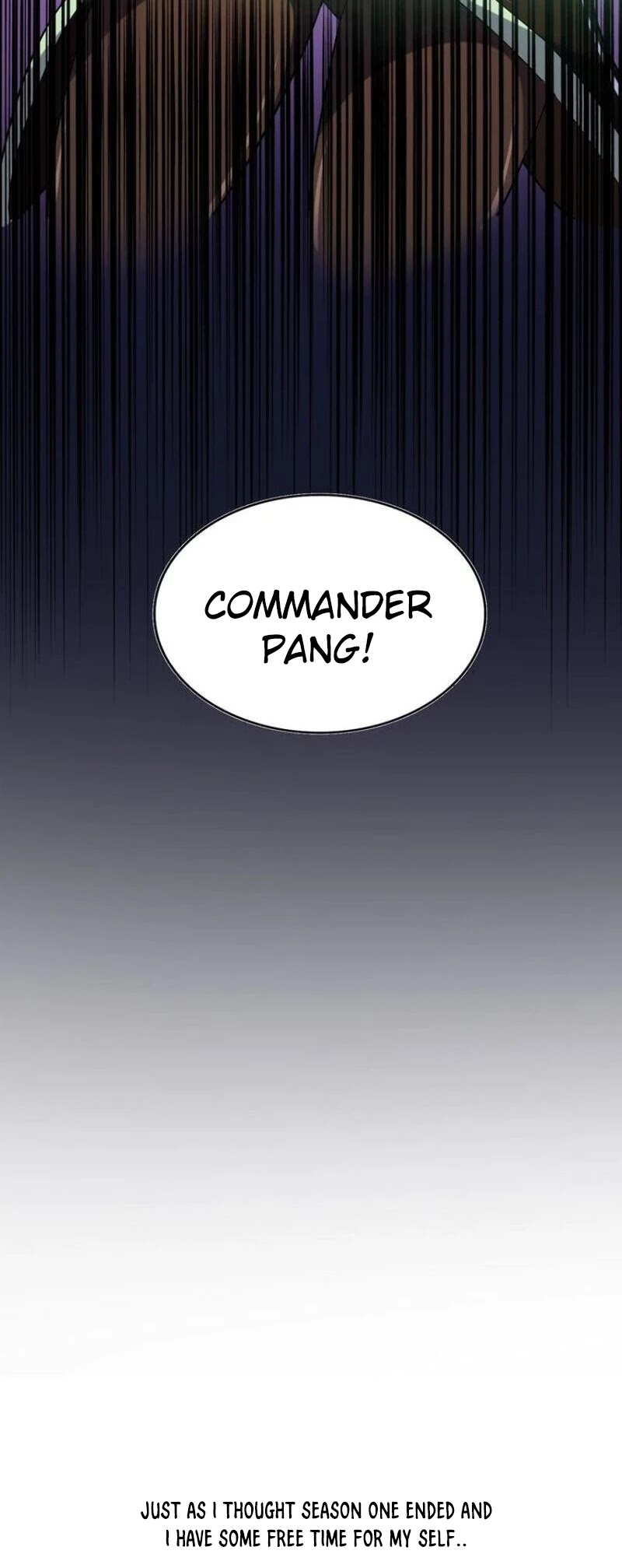 Magic Emperor Chapter 102 - 24