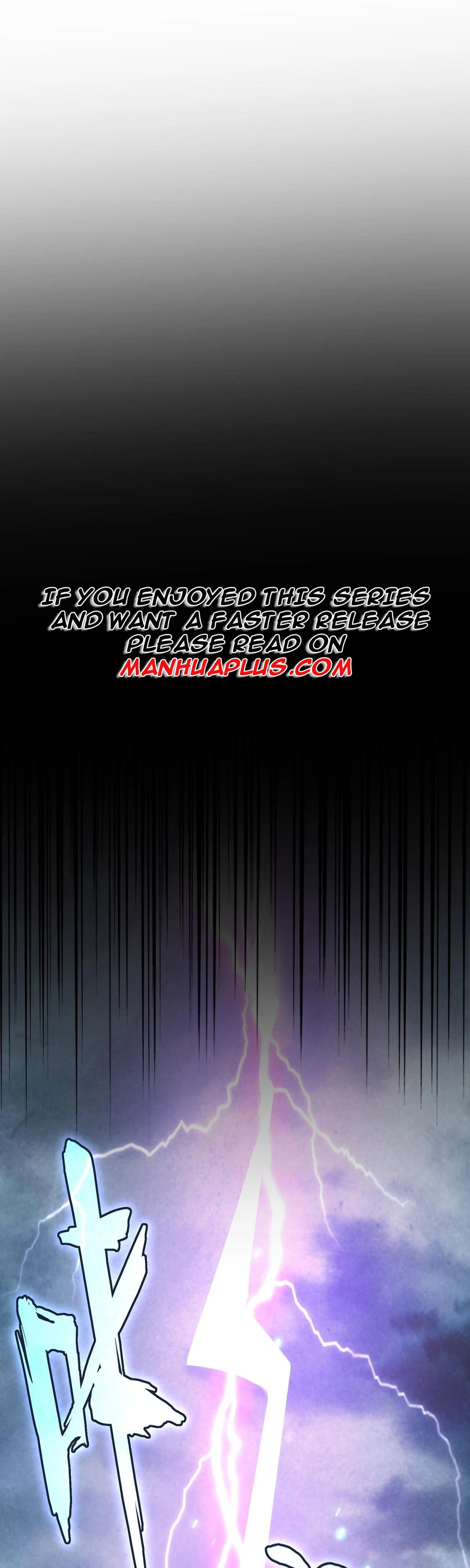 Magic Emperor Chapter 196 - 2