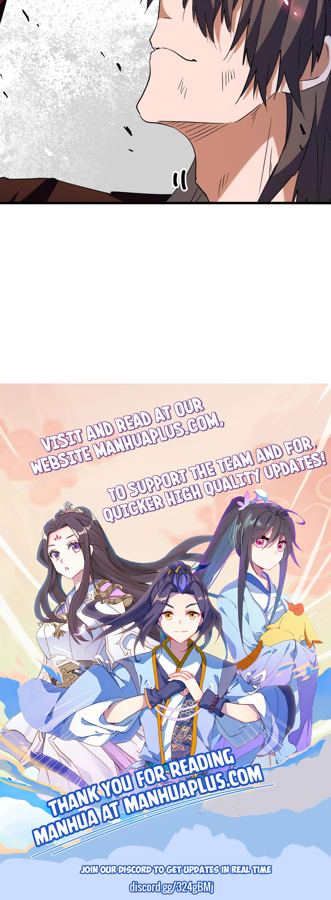 Magic Emperor Chapter 195 - 14