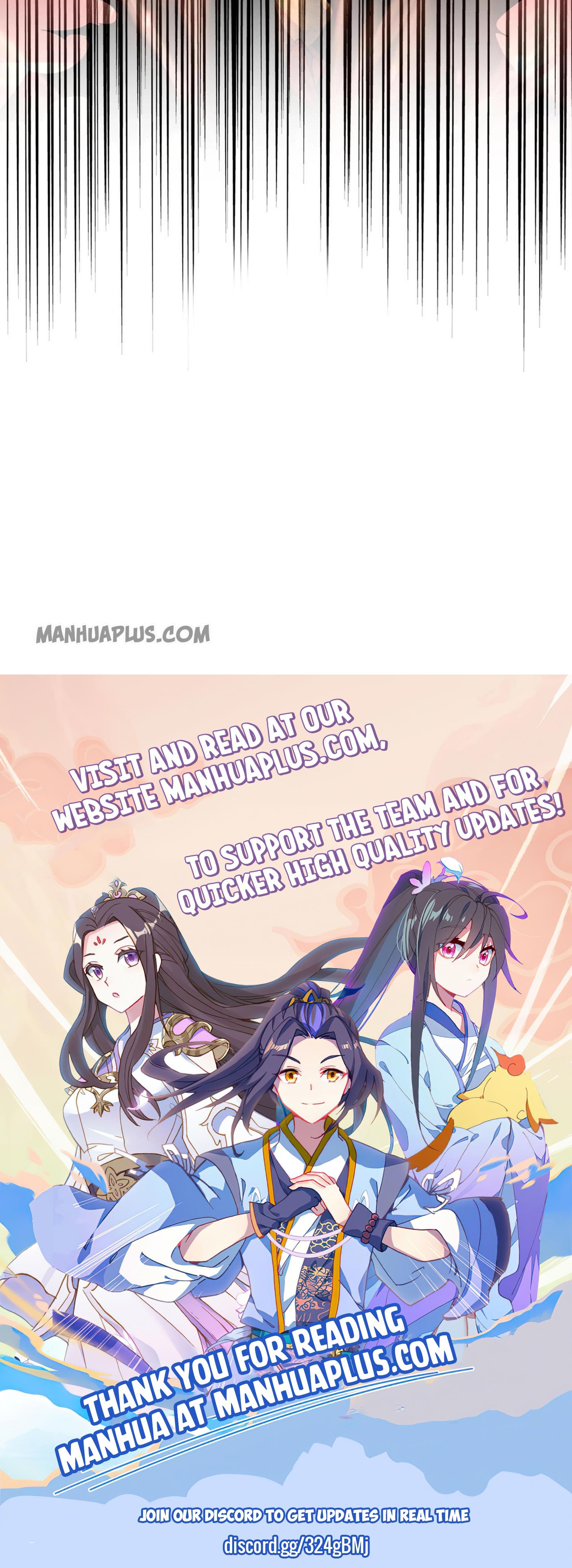 Magic Emperor Chapter 196 - 18