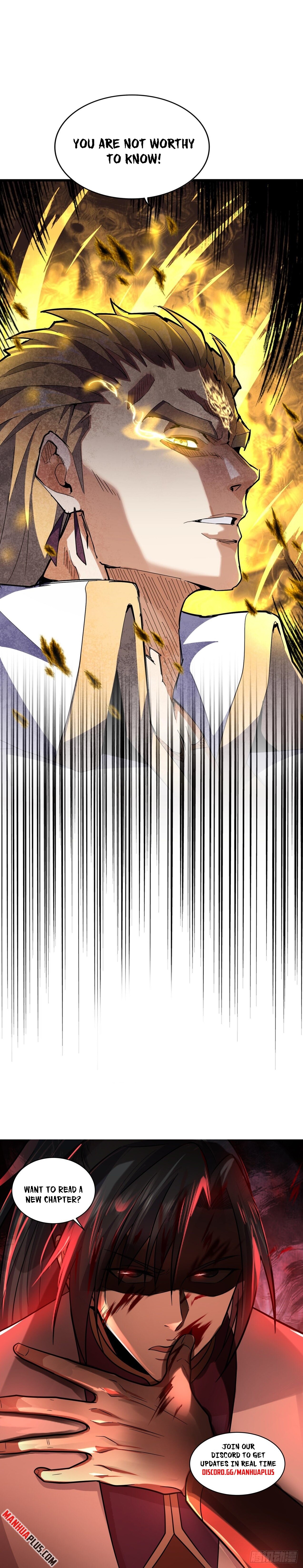 Magic Emperor Chapter 295 - 24