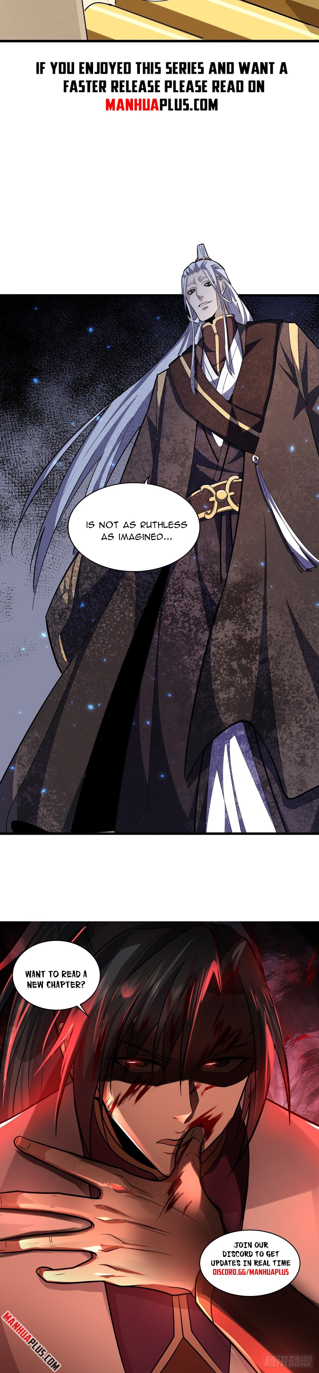 Magic Emperor Chapter 299 - 27