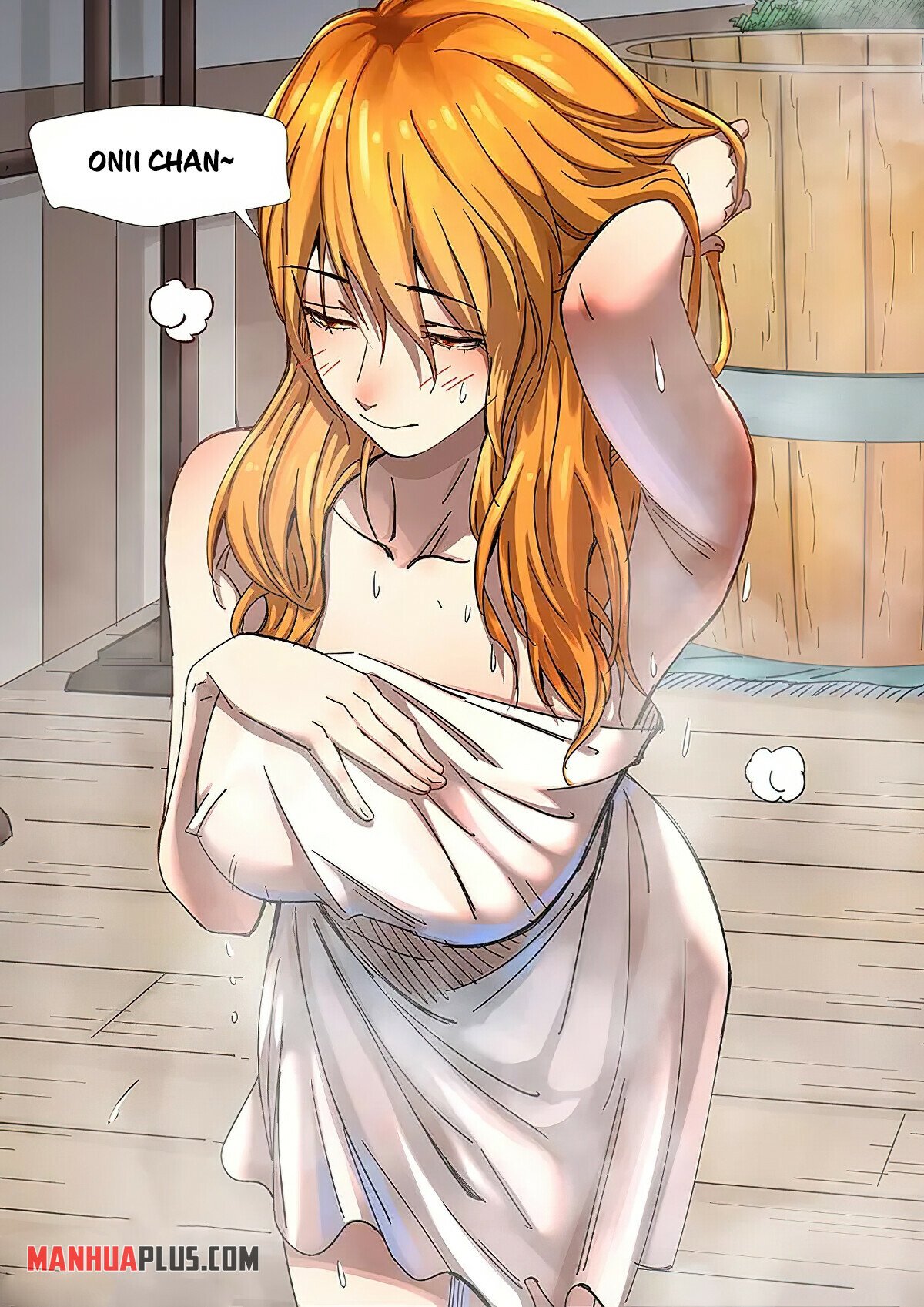 Tales Of Demons And Gods Chapter 344 - 11