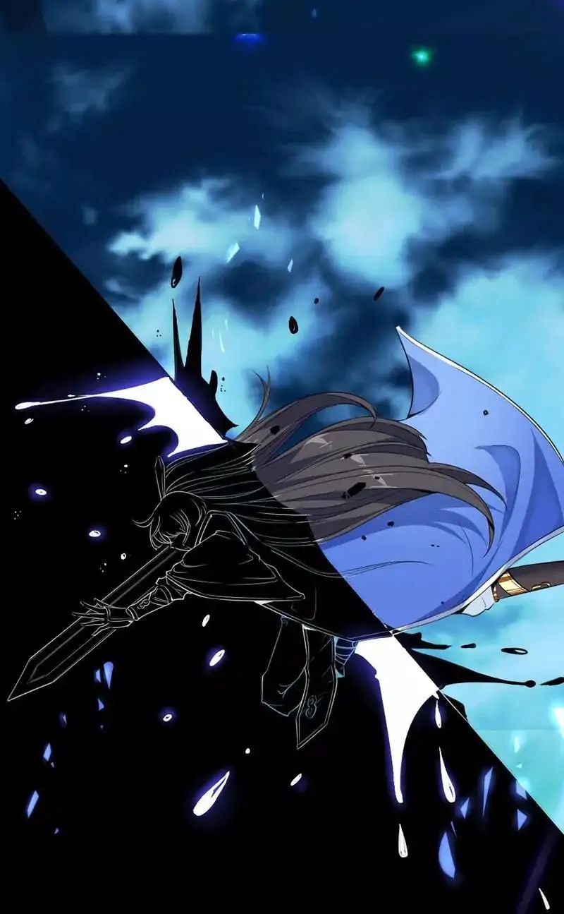 Return of Immortal Emperor Chapter 1 - 11