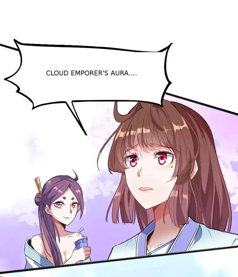 Return of Immortal Emperor Chapter 1 - 13