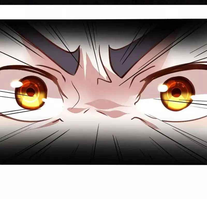 Return of Immortal Emperor Chapter 1 - 21